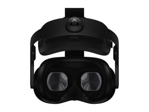 HTC Vive Focus 3 Enterprise Virtual Reality Headset - Image 5