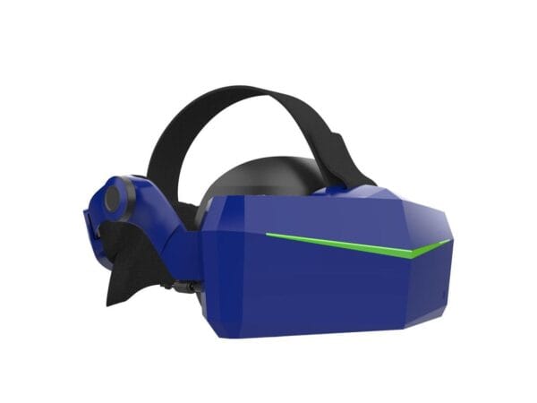 Outlets : Pimax Vision 5K Super VR Headsets