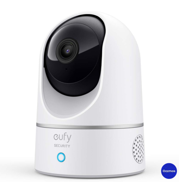 Eufy Security Indoor Cam E220