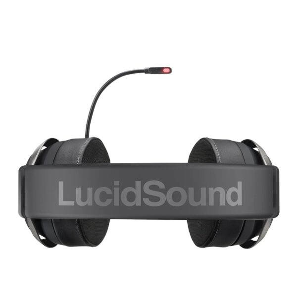 LucidSound LS50X Wireless Gaming Headset - Image 4