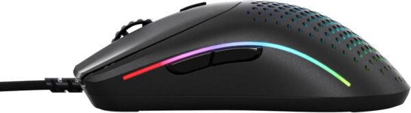 Glorious Gaming Model O 2 Wired Gaming Mouse - 59g Ultralight - Image 4