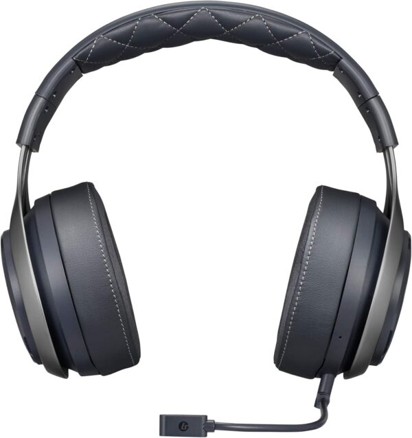 LucidSound LS41 Wireless Surround Sound Gaming Headset - Image 2