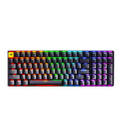 Gaming Keyboard