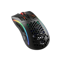 Gaming Mouse