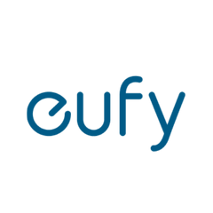 Eufy