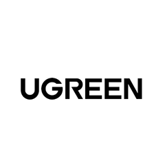 Ugreen