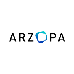 Arzopa