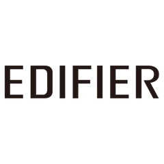 EDIFIER