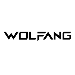 Wolfang