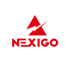 Nexigo