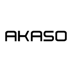 Akaso