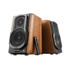 Home Audio Speakers