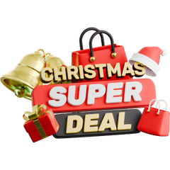 Chrıstmas Super Deals