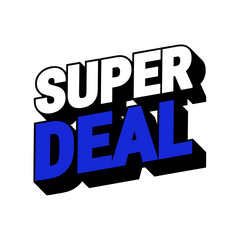 Super Deal