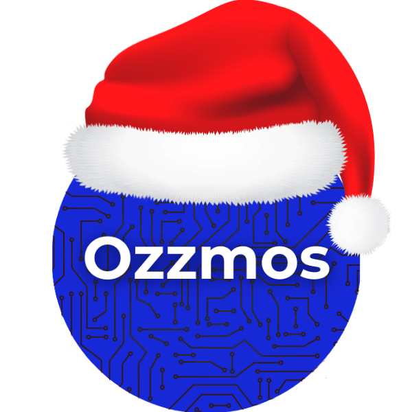 Ozzmos